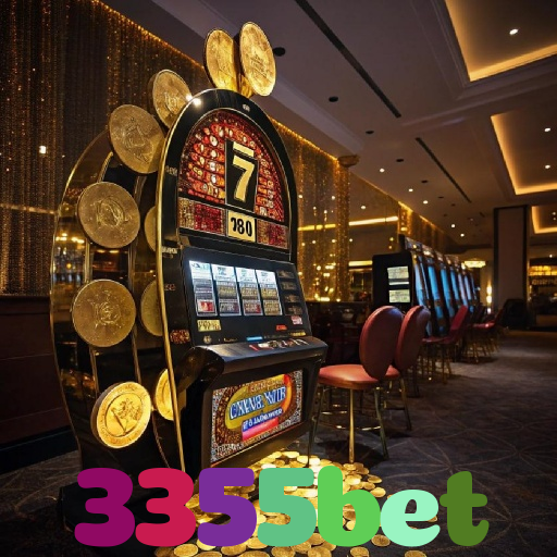 3355bet: Aposta Facilmente com Funcionalidades Completas no Aplicativo Móvel