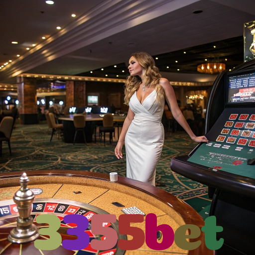 3355bet: Aposta Facilmente com Funcionalidades Completas no Aplicativo Móvel