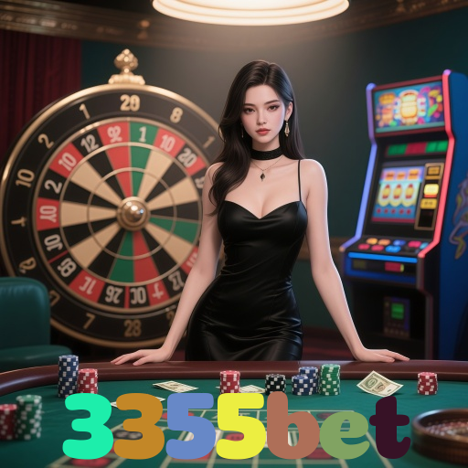 3355bet: Aposta Facilmente com Funcionalidades Completas no Aplicativo Móvel