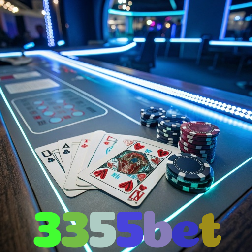 3355bet: Aposta Facilmente com Funcionalidades Completas no Aplicativo Móvel