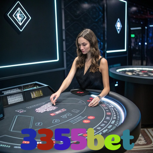 3355bet: Aposta Facilmente com Funcionalidades Completas no Aplicativo Móvel