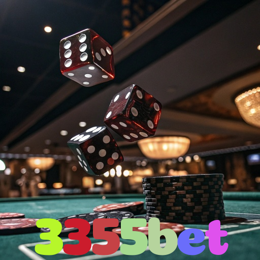 3355bet: Aposta Facilmente com Funcionalidades Completas no Aplicativo Móvel