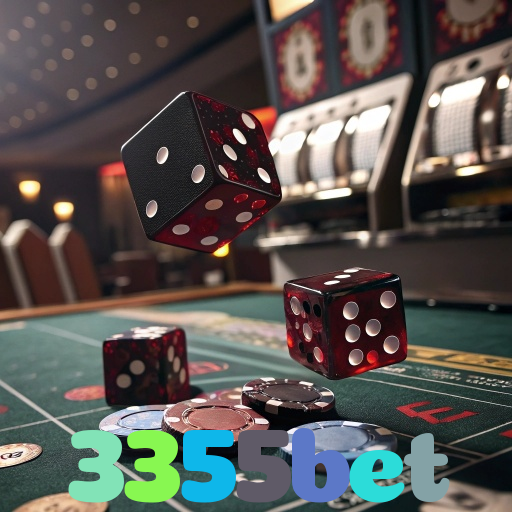 3355bet: Aposta Facilmente com Funcionalidades Completas no Aplicativo Móvel
