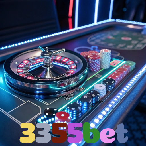 3355bet: Aposta Facilmente com Funcionalidades Completas no Aplicativo Móvel
