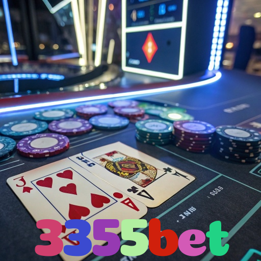 3355bet: Aposta Facilmente com Funcionalidades Completas no Aplicativo Móvel