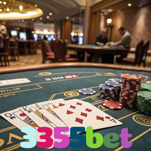 3355bet: Aposta Facilmente com Funcionalidades Completas no Aplicativo Móvel