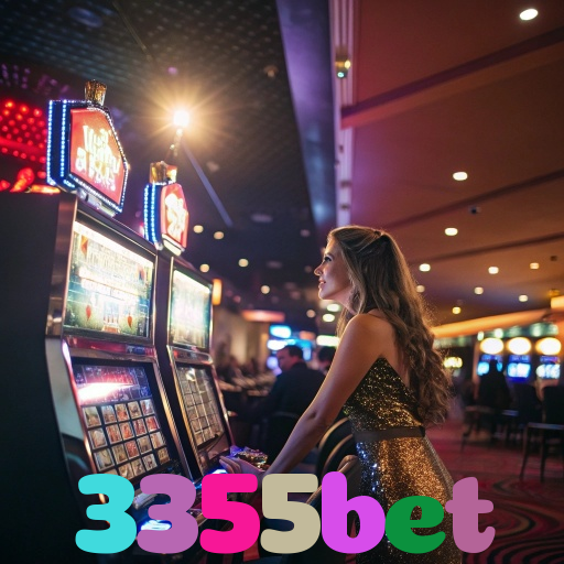 3355bet: Aposta Facilmente com Funcionalidades Completas no Aplicativo Móvel