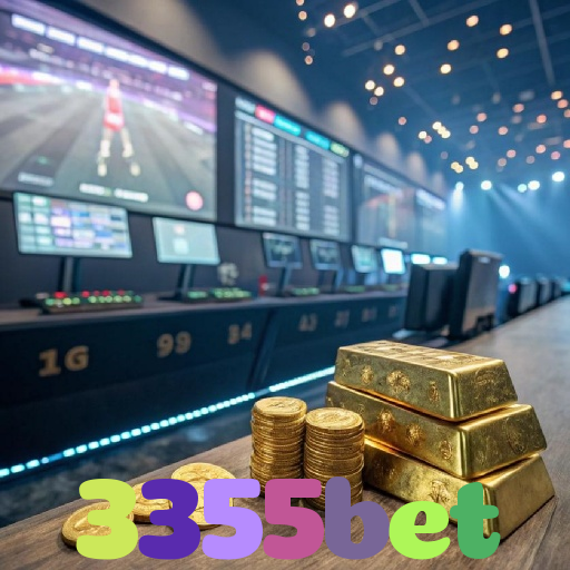 3355bet: Aposta Facilmente com Funcionalidades Completas no Aplicativo Móvel