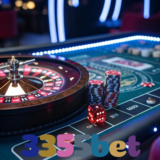 3355bet: Aposta Facilmente com Funcionalidades Completas no Aplicativo Móvel