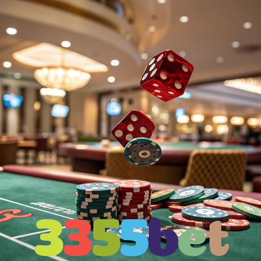 3355bet: Aposta Facilmente com Funcionalidades Completas no Aplicativo Móvel
