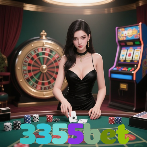 3355bet: Aposta Facilmente com Funcionalidades Completas no Aplicativo Móvel