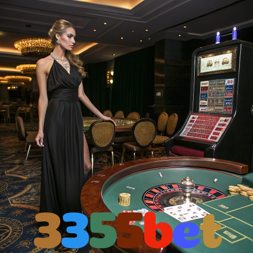 3355bet: Aposta Facilmente com Funcionalidades Completas no Aplicativo Móvel