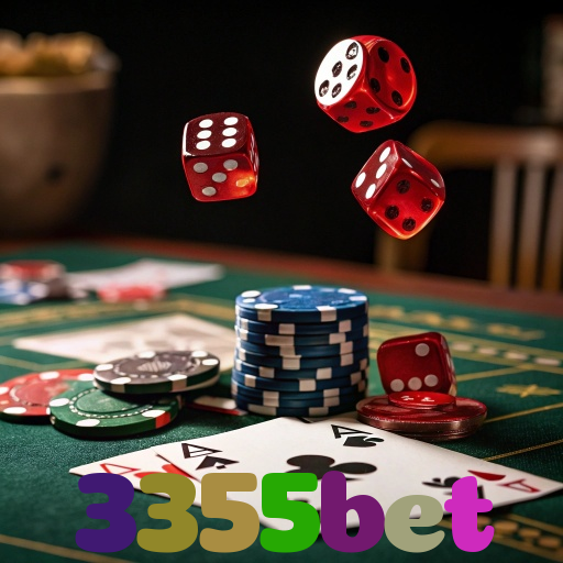 3355bet: Aposta Facilmente com Funcionalidades Completas no Aplicativo Móvel