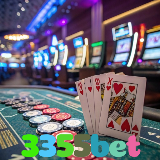 3355bet: Aposta Facilmente com Funcionalidades Completas no Aplicativo Móvel