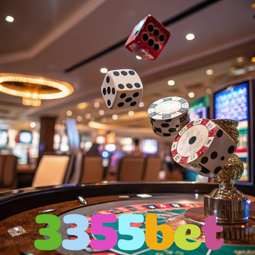 3355bet: Aposta Facilmente com Funcionalidades Completas no Aplicativo Móvel