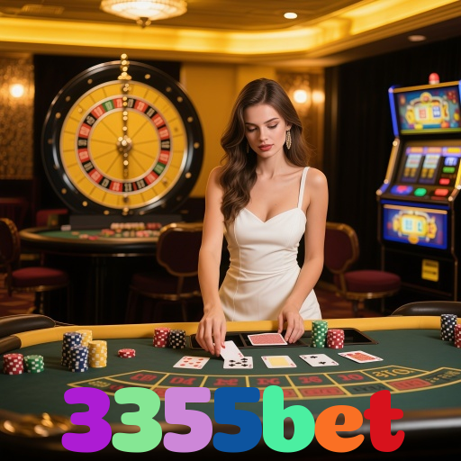 3355bet: Aposta Facilmente com Funcionalidades Completas no Aplicativo Móvel