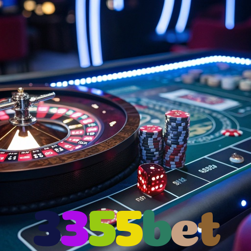 3355bet: Aposta Facilmente com Funcionalidades Completas no Aplicativo Móvel