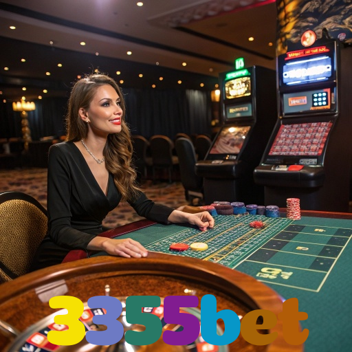 3355bet: Aposta Facilmente com Funcionalidades Completas no Aplicativo Móvel