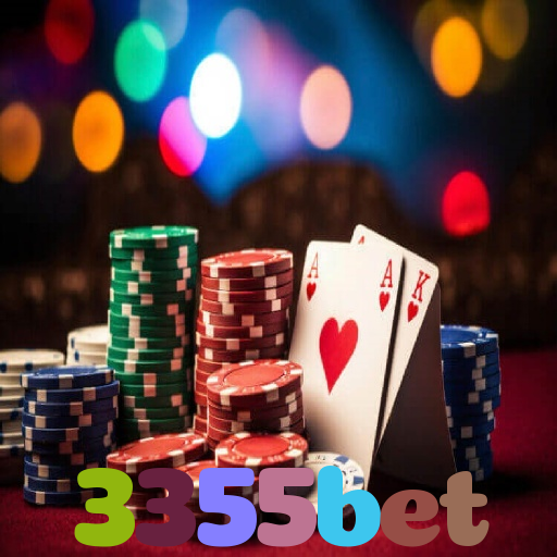 3355bet: Aposta Facilmente com Funcionalidades Completas no Aplicativo Móvel