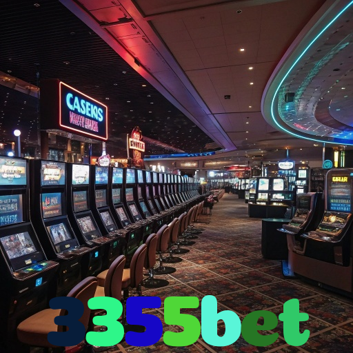 3355bet: Aposta Facilmente com Funcionalidades Completas no Aplicativo Móvel