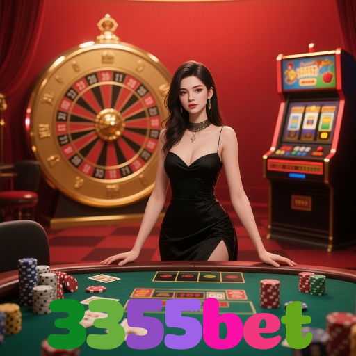3355bet: Aposta Facilmente com Funcionalidades Completas no Aplicativo Móvel
