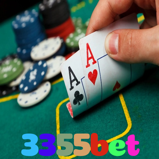 3355bet: Aposta Facilmente com Funcionalidades Completas no Aplicativo Móvel