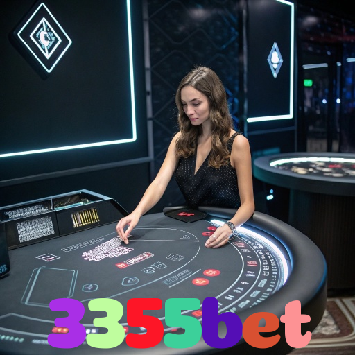 3355bet: Aposta Facilmente com Funcionalidades Completas no Aplicativo Móvel
