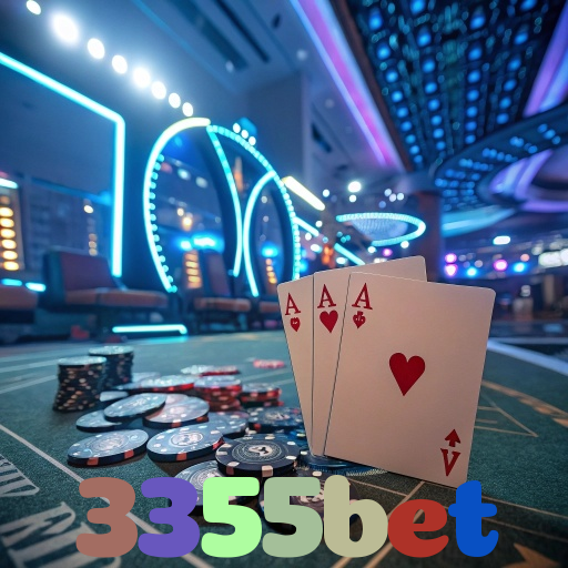 3355bet: Aposta Facilmente com Funcionalidades Completas no Aplicativo Móvel