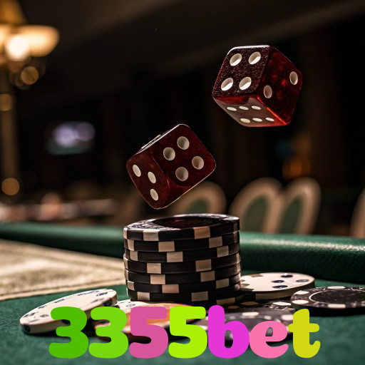 3355bet: Aposta Facilmente com Funcionalidades Completas no Aplicativo Móvel