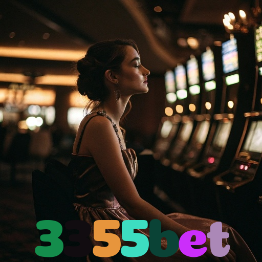 3355bet: Aposta Facilmente com Funcionalidades Completas no Aplicativo Móvel