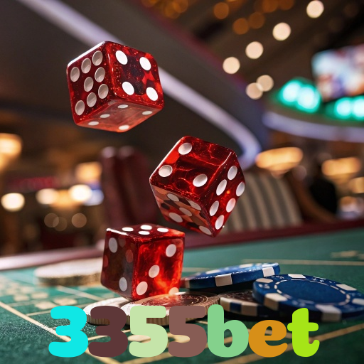 3355bet: Aposta Facilmente com Funcionalidades Completas no Aplicativo Móvel