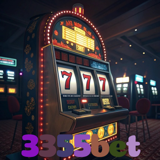 3355bet: Aposta Facilmente com Funcionalidades Completas no Aplicativo Móvel