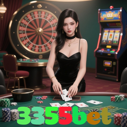 3355bet: Aposta Facilmente com Funcionalidades Completas no Aplicativo Móvel