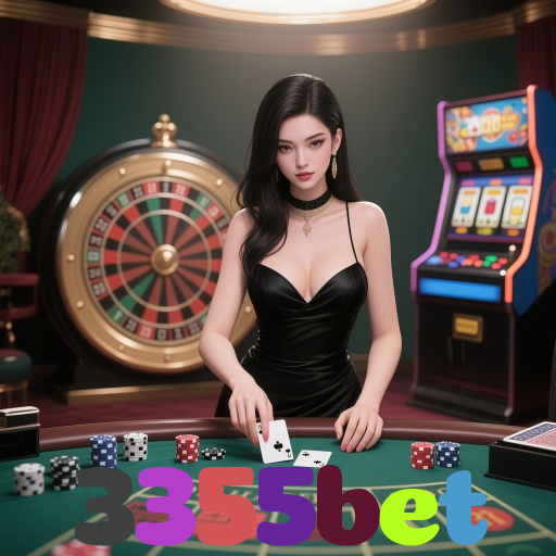 3355bet: Aposta Facilmente com Funcionalidades Completas no Aplicativo Móvel