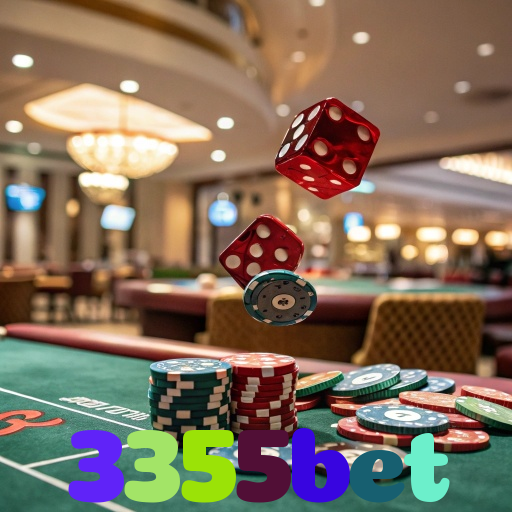3355bet: Aposta Facilmente com Funcionalidades Completas no Aplicativo Móvel