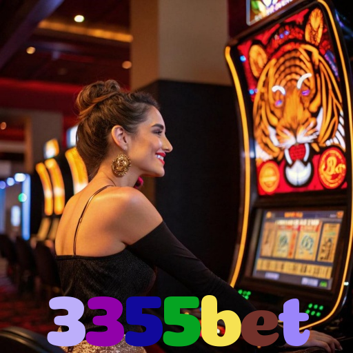 3355bet: Aposta Facilmente com Funcionalidades Completas no Aplicativo Móvel