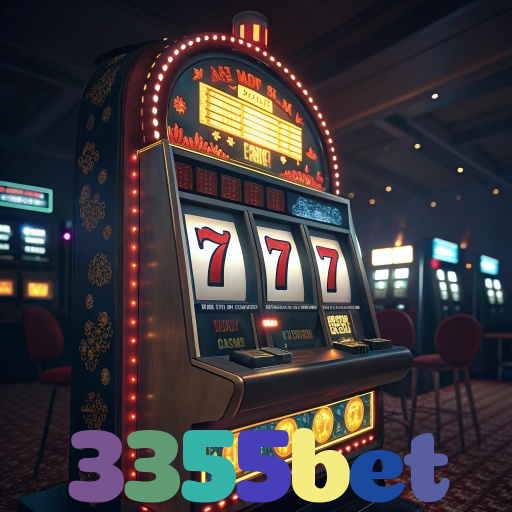 3355bet: Aposta Facilmente com Funcionalidades Completas no Aplicativo Móvel