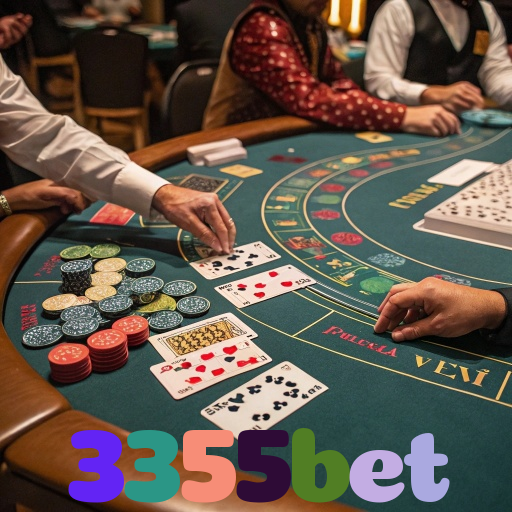 3355bet: Aposta Facilmente com Funcionalidades Completas no Aplicativo Móvel