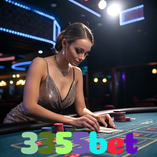 3355bet: Aposta Facilmente com Funcionalidades Completas no Aplicativo Móvel