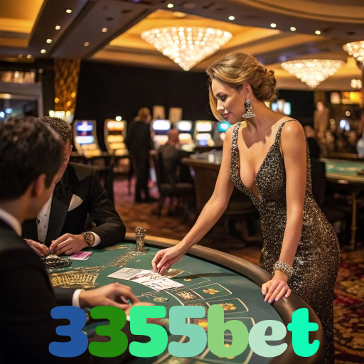 3355bet: Aposta Facilmente com Funcionalidades Completas no Aplicativo Móvel