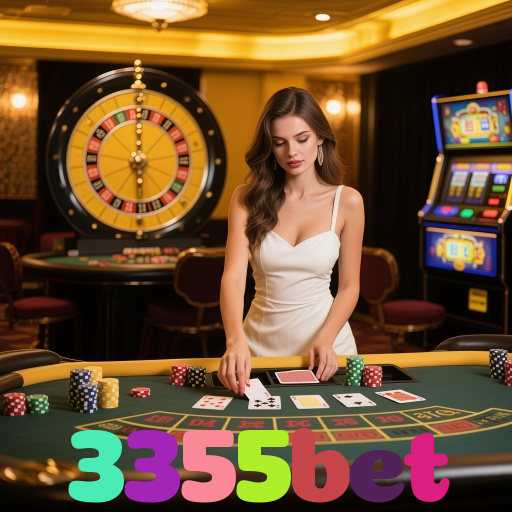 3355bet: Aposta Facilmente com Funcionalidades Completas no Aplicativo Móvel