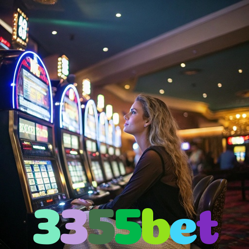 3355bet: Aposta Facilmente com Funcionalidades Completas no Aplicativo Móvel