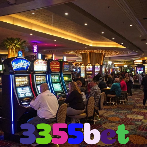 3355bet: Aposta Facilmente com Funcionalidades Completas no Aplicativo Móvel