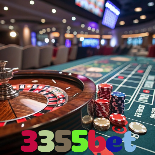 3355bet: Aposta Facilmente com Funcionalidades Completas no Aplicativo Móvel