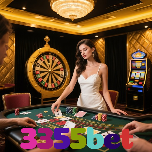 3355bet: Aposta Facilmente com Funcionalidades Completas no Aplicativo Móvel