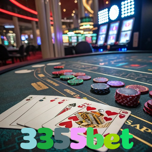 3355bet: Aposta Facilmente com Funcionalidades Completas no Aplicativo Móvel
