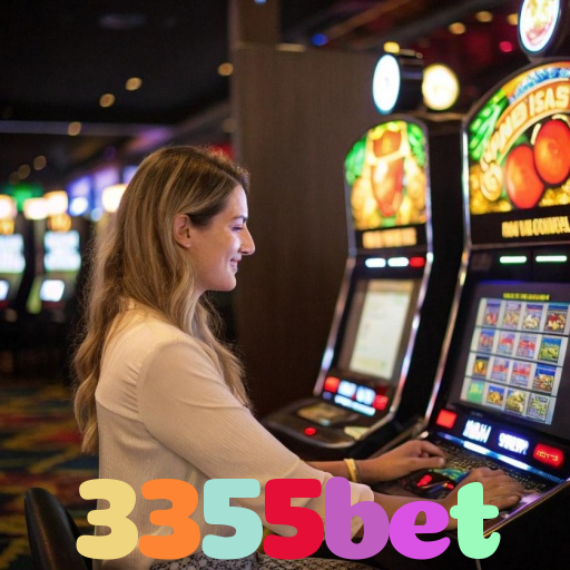 3355bet: Aposta Facilmente com Funcionalidades Completas no Aplicativo Móvel