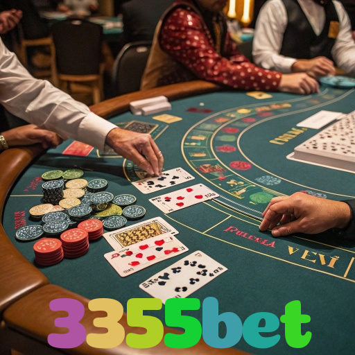 3355bet: Aposta Facilmente com Funcionalidades Completas no Aplicativo Móvel