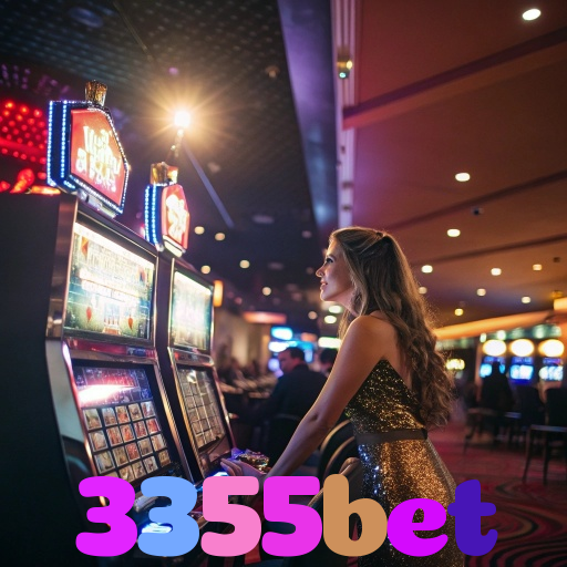 3355bet: Aposta Facilmente com Funcionalidades Completas no Aplicativo Móvel