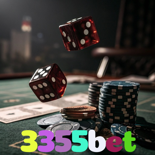 3355bet: Aposta Facilmente com Funcionalidades Completas no Aplicativo Móvel